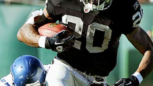 darren-mcfadden-col-getty.jpg